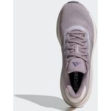 Adidas Supernova Stride Running Shoes Grijs EU 38 2/3 Vrouw