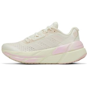 adidas Adistar CS 2 Dames