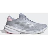 adidas Supernova Stride Dames