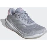 adidas Supernova Stride Hardloopschoenen Dames