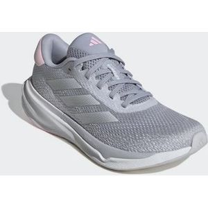 Adidas Supernova Stride Hardloopschoenen