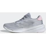 adidas - Supernova Stride Laufschuhe Damen halo silver