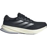 adidas Supernova Rise Wide Hardloopschoenen (Heren |grijs)