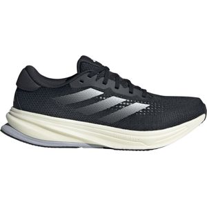 Supernova Rise Wide Running Shoes