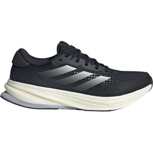 adidas Supernova Rise (Wide) Heren