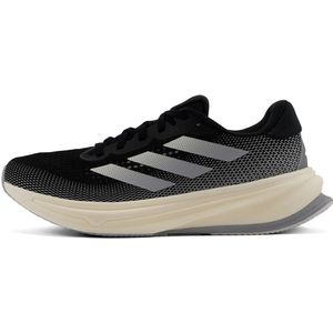 adidas Supernova Rise (Wide) Heren