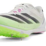 adidas - Adizero Distancestar - Hardloopschoenen