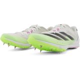 adidas - Adizero Distancestar - Hardloopschoenen