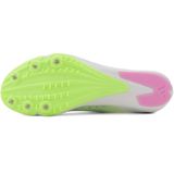 adidas - Adizero Distancestar - Hardloopschoenen