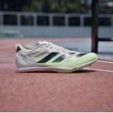 adidas - Adizero Distancestar - Hardloopschoenen