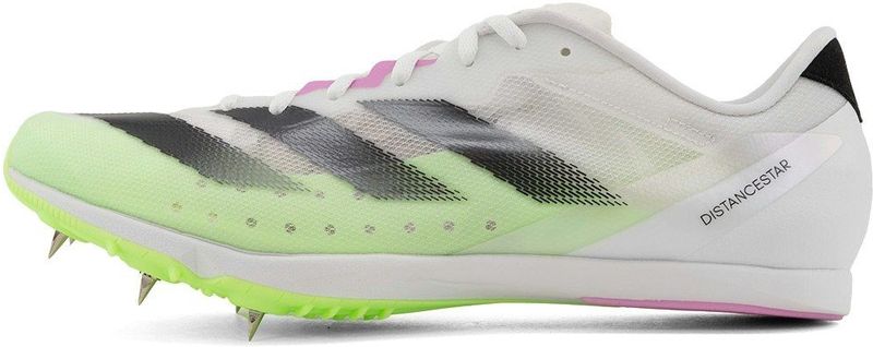 adidas - Adizero Distancestar - Hardloopschoenen