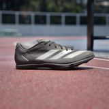 Adidas Adizero Distancestar Schoenen - Zwart