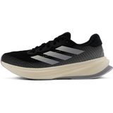 Adidas Supernova Rise Wide Brede Hardloopschoenen