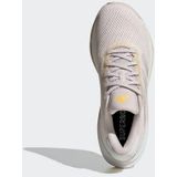 Hardloopschoenen voor dames adidas Supernova Stride