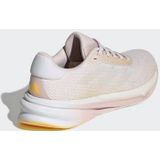 Hardloopschoenen voor dames adidas Supernova Stride