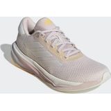 Hardloopschoenen voor dames adidas Supernova Stride