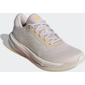 Hardloopschoenen voor dames adidas Supernova Stride