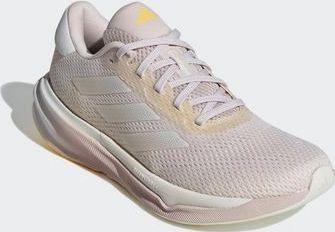 Hardloopschoenen voor dames adidas Supernova Stride