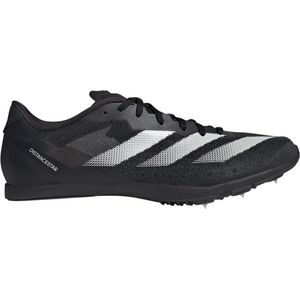 Track schoenen/Spikes adidas Adizero Distancestar ig9906 42 EU