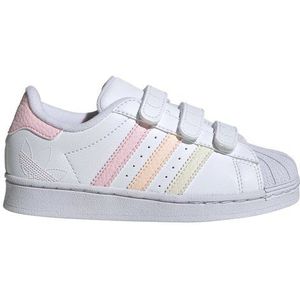 Adidas superstar maat 30 cheap