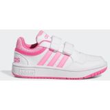 adidas Hoops Schoenen Junior