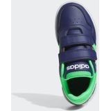 adidas Hoops Schoenen