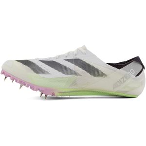 Track schoenen/Spikes adidas ADIZERO FINESSE ie5487 36,7 EU