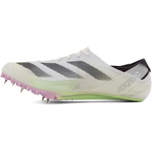 adidas Adizero Finesse Unisex