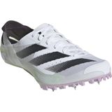 Adizero Finesse 9.0