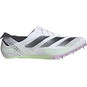 Schoenen adidas