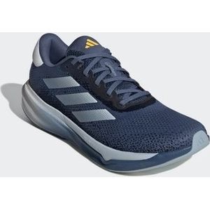 Adidas Supernova Stride Running Shoes Blauw EU 43 1/3 Man