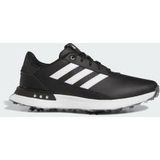 S2G 24 Golfschoenen