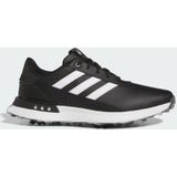 adidas Performance S2G 24 Golfschoenen - Heren - Zwart- 40 2/3