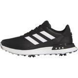 S2G 24 Golfschoenen