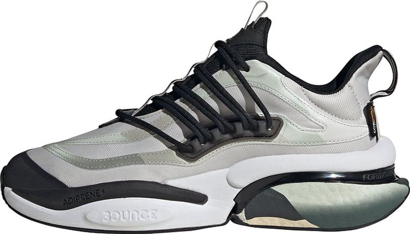 Laufschuhe adidas Alphaboost V1