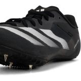 Track schoenen/Spikes adidas Adizero Sprintstar ig9908 37,3 EU