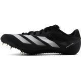 Track schoenen/Spikes adidas Adizero Sprintstar ig9908 37,3 EU