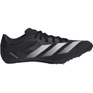 adidas Sprintstar Heren