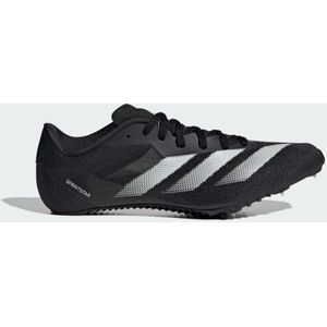 Track schoenen/Spikes adidas Adizero Sprintstar ig9908 47,3 EU