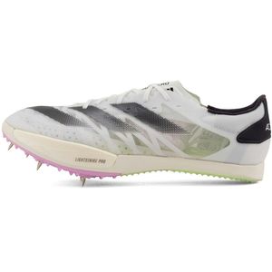 Track schoenen/Spikes adidas ADIZERO AMBITION ie5486 43,3 EU