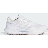 adidas Performance Summervent 24 Bounce Golfschoenen Low - Dames - Wit- 38 2/3