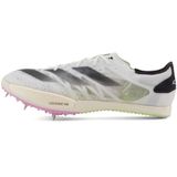 Track schoenen/Spikes adidas ADIZERO AMBITION ie5486 46,7 EU