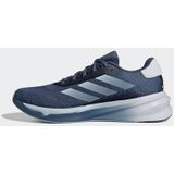 Adidas Supernova Stride Running Shoes Blauw EU 42 2/3 Man