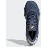Adidas Supernova Stride Running Shoes Blauw EU 42 2/3 Man