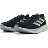adidas Hardloopschoenen Supernova Stride - Ademende Bovenwerk, Comfortabele Demping