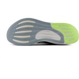 adidas Hardloopschoenen Supernova Stride - Ademende Bovenwerk, Comfortabele Demping