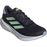 adidas Hardloopschoenen Supernova Stride - Ademende Bovenwerk, Comfortabele Demping