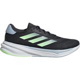 Adidas Supernova stride m,carbon/gres