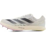 Track schoenen/Spikes adidas ADIZERO AVANTI TYO ie5488 Maat 44 EU