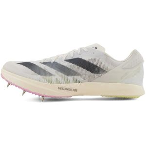 Track schoenen/Spikes adidas ADIZERO AVANTI TYO ie5488 44,7 EU